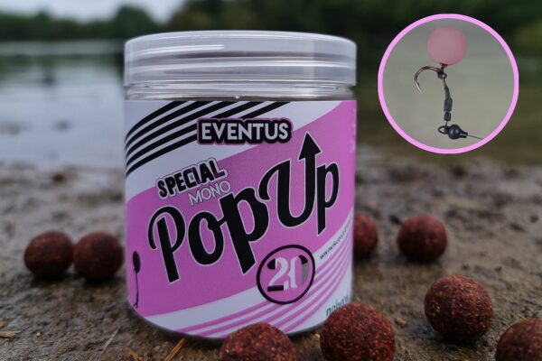 eventus mono pop-up