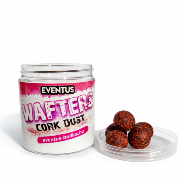 Wafters