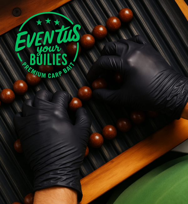 EVENTUS Hook 150g
